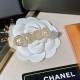 CHANEL 2022 Popular new colors are now available Brooch CHANEL 2022 Popular new colors are now available Brooch