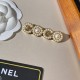 CHANEL 2022 Popular new colors are now available Brooch CHANEL 2022 Popular new colors are now available Brooch
