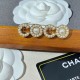 CHANEL 2022 Popular new colors are now available Brooch CHANEL 2022 Popular new colors are now available Brooch