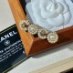 CHANEL 2022 Popular new colors are now available Brooch CHANEL 2022 Popular new colors are now available Brooch