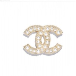 CHANEL [Spring / Summer 2022] The latest brooches of popular brands