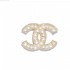 CHANEL [Spring / Summer 2022] The latest brooches of popular brands