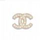 CHANEL [Spring / Summer 2022] The latest brooches of popular brands