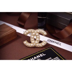 CHANEL [Spring / Summer 2022] The latest brooches of popular brands