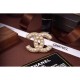 CHANEL [Spring / Summer 2022] The latest brooches of popular brands