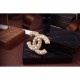 CHANEL [Spring / Summer 2022] The latest brooches of popular brands