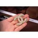 CHANEL [Spring / Summer 2022] The latest brooches of popular brands