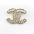 New brooches in the CHANEL 2022SS collection