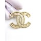 New brooches in the CHANEL 2022SS collection New brooches in the CHANEL 2022SS collection
