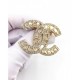 New brooches in the CHANEL 2022SS collection New brooches in the CHANEL 2022SS collection
