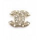 CHANEL 2022SS popular trend fashion brooch CHANEL 2022SS popular trend fashion brooch