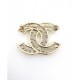 CHANEL 2022SS popular trend fashion brooch CHANEL 2022SS popular trend fashion brooch