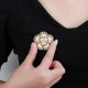 CHANEL 2022 Trendy item brooch CHANEL 2022 Trendy item brooch