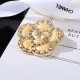 CHANEL 2022 Trendy item brooch CHANEL 2022 Trendy item brooch