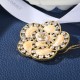 CHANEL 2022 Trendy item brooch CHANEL 2022 Trendy item brooch