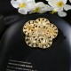 CHANEL 2022 Trendy item brooch CHANEL 2022 Trendy item brooch