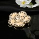 CHANEL 2022 Trendy item brooch CHANEL 2022 Trendy item brooch