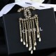 CHANEL 2022 Spring / Summer popular trend new brooch CHANEL 2022 Spring / Summer popular trend new brooch