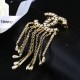 CHANEL 2022 Spring / Summer popular trend new brooch CHANEL 2022 Spring / Summer popular trend new brooch