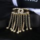 CHANEL 2022 Spring / Summer popular trend new brooch CHANEL 2022 Spring / Summer popular trend new brooch