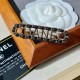 CHANEL 2022 Spring / Summer essential item Brooch CHANEL 2022 Spring / Summer essential item Brooch