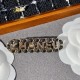 CHANEL 2022 Spring / Summer essential item Brooch CHANEL 2022 Spring / Summer essential item Brooch