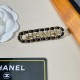 CHANEL 2022 Spring / Summer essential item Brooch CHANEL 2022 Spring / Summer essential item Brooch