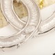 CHANEL 2022 brooch with a strong trend CHANEL 2022 brooch with a strong trend