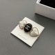 CHANEL Brooch in the Spring / Summer 2022 collection CHANEL Brooch in the Spring / Summer 2022 collection
