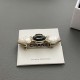 CHANEL Brooch in the Spring / Summer 2022 collection CHANEL Brooch in the Spring / Summer 2022 collection