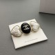 CHANEL Brooch in the Spring / Summer 2022 collection CHANEL Brooch in the Spring / Summer 2022 collection