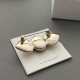 CHANEL Brooch in the Spring / Summer 2022 collection CHANEL Brooch in the Spring / Summer 2022 collection