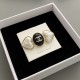 CHANEL Brooch in the Spring / Summer 2022 collection CHANEL Brooch in the Spring / Summer 2022 collection