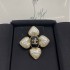 CHANEL Introducing the 2022 Spring / Summer season Brooch