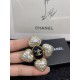CHANEL Introducing the 2022 Spring / Summer season Brooch CHANEL Introducing the 2022 Spring / Summer season Brooch