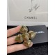 CHANEL Introducing the 2022 Spring / Summer season Brooch CHANEL Introducing the 2022 Spring / Summer season Brooch