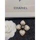 CHANEL Introducing the 2022 Spring / Summer season Brooch CHANEL Introducing the 2022 Spring / Summer season Brooch