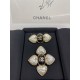 CHANEL Introducing the 2022 Spring / Summer season Brooch CHANEL Introducing the 2022 Spring / Summer season Brooch