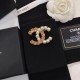 CHANEL 2022SS Long-awaited new color brooch CHANEL 2022SS Long-awaited new color brooch