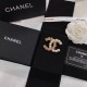 CHANEL 2022SS Long-awaited new color brooch CHANEL 2022SS Long-awaited new color brooch