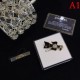 CHANEL 2022SS Spring / Summer arrival Popular speedy brooch CHANEL 2022SS Spring / Summer arrival Popular speedy brooch