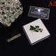 CHANEL 2022SS Spring / Summer arrival Popular speedy brooch CHANEL 2022SS Spring / Summer arrival Popular speedy brooch