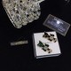 CHANEL 2022SS Spring / Summer arrival Popular speedy brooch CHANEL 2022SS Spring / Summer arrival Popular speedy brooch