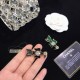 CHANEL 2022SS Spring / Summer arrival Popular speedy brooch CHANEL 2022SS Spring / Summer arrival Popular speedy brooch