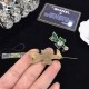 CHANEL 2022SS Spring / Summer arrival Popular speedy brooch CHANEL 2022SS Spring / Summer arrival Popular speedy brooch