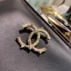 CHANEL 2022SS long-awaited arrival VIP price brooch CHANEL 2022SS long-awaited arrival VIP price brooch