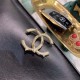 CHANEL 2022SS long-awaited arrival VIP price brooch CHANEL 2022SS long-awaited arrival VIP price brooch
