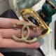 CHANEL 2022SS long-awaited arrival VIP price brooch CHANEL 2022SS long-awaited arrival VIP price brooch