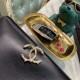 CHANEL 2022SS long-awaited arrival VIP price brooch CHANEL 2022SS long-awaited arrival VIP price brooch