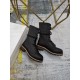 2022AW Boots Popular items in magazines DIOR Dior 2022AW Boots Popular items in magazines DIOR Dior